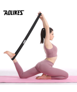 Resistance Bands, Pull Up Assistance Bands,Exercise Fitness Workout Band... - £7.98 GBP