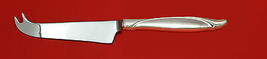 Sentimental by Oneida Sterling Silver Cheese Knife w/Pick Custom Made HHWS - £51.08 GBP