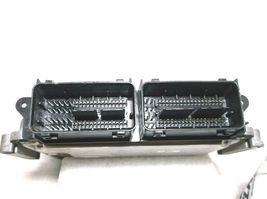 16-17 FORD MUSTANG /MKC   2.3L TURBO   /ENGINE COMPUTER/ECU.PCM image 4