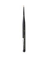 Royal &amp; Langnickel Mini Majestic Brush-Spotter 3/0 4200SP - $187.01 MXN