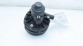 Air Injection Pump Fits 08-15 SMART 64207 image 7