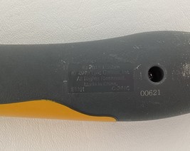 Item image 9