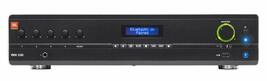 JBL VMA1240, 240-Watt Channel Mixer/Amplifier with Bluetooth - €801,47 EUR