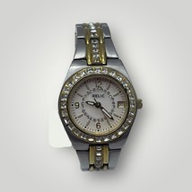 Relic Orologio Donna Quarzo Analogico Nuovo Della Batteria - £31.59 GBP