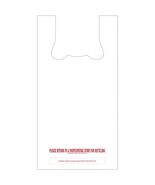 PLAIN T SHIRT BAG - $1,085.33 MXN