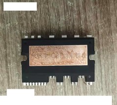 1 PCS SD20M60A - $28.00