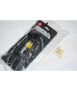 Profile Design 1 ZeroSeven Stem: 7x 80mm 1 1/8 Black Bike Stem new Rare ... - $641.56 MXN