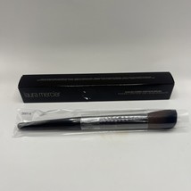 LAURA MERCIER ~ ANGLED CHEEK CONTOUR BRUSH ~ New In Box - $29.69
