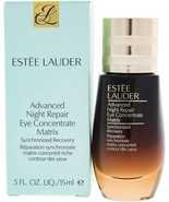 Estee Lauder Advanced Night Repair Eye Concentrate Matrix Synchronized R... - £17.69 GBP