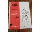 Swing The Blues Sheet Music - $18.69