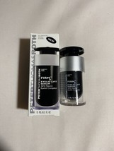 Peter Thomas Roth Firmx Eyelid Lift Serum 0.5 Oz Brand New in Box Eyelid Complex - £100.14 GBP