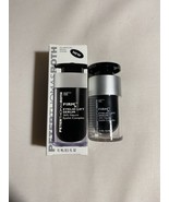 Peter Thomas Roth Firmx Eyelid Lift Serum 0.5 Oz Brand New in Box Eyelid Complex - $125.73