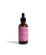 ONION BIOTIN HAIR OIL TRATEMENT - $15.99