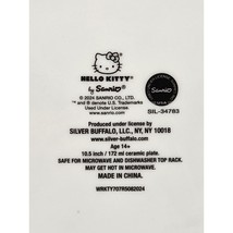 Item image 13