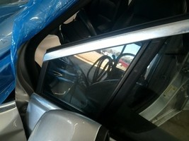 Driver Left Front Door Vent Glass Fits 16-19 CRUZE 104763991Vent Glass Only - $71.53
