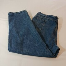 Vintage Carhartt B21 DST Men's Flannel Lined Blue Jeans Pants Workwear S... - $24.74 Vintage Carhartt B21 DST Men's Flannel Lined Blue Jeans Pants Workwear S... - $24.74