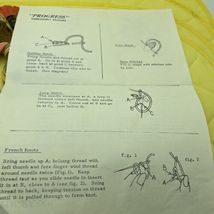 Item image 13