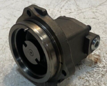 Cummins Fuel Gear Pump 4984541 | 22611373-9272 | 2897372 - $624.99