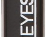 Maybelline New York Eye Studio Master Drama Cream Pencil Liner, Coal Com... - £4.36 GBP