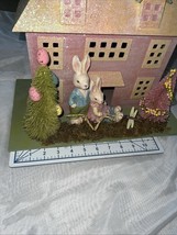 Item image 13