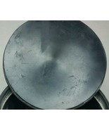 Rock Tumbler Barrel Repair Kit PATCH  - Harbor Freight / Lortone - $153.81 MXN