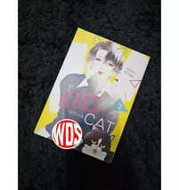 Item image 8