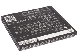 Item image 10