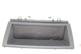 07-10 BMW X5 GPS Navigation Display Screen F2977 image 2