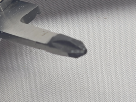 Item image 9