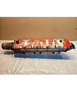 2011-2014 Cummins ISX12 Diesel Engine Exhaust Gas Recirc EGR Cooler 4313... - $865.12 CAD