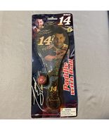 NASCAR Office Depot Tony Stewart No. 14 Paddle with Ball 2009 - €8,56 EUR