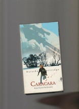 Caracara (VHS, 2000, Closed Captioned) - $5.93