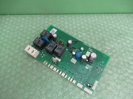 W10629133 W10804118 WHIRLPOOL DISHWASHER CONTROL BOARD NO Housing - $399.10 MXN