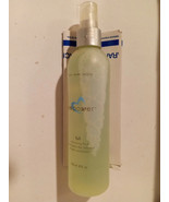 Empower Full Volumizing Fluid 8 Oz.(HARD TO FIND) LAST ONE - $270.91 MXN
