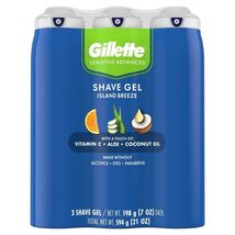 Item image 1 image 1