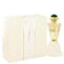 Jivago 24K by Jivago Perfume Women 2.5 oz Eau de Toilette Spray SEALED by Jivago image 2