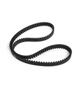 Rear Drive Belt 128T 1-1/8&quot; Compatible with 1991-2003 Harley Sportster 1... - $2,091.10 MXN