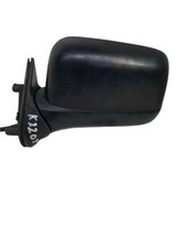 Driver Side View Mirror Power Non-heated Fits 99-04 GRAND CHEROKEE 271001 - £50.64 GBP