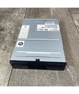 Teac 193077C6-35 Floppy Disk Drive - $14.24