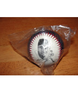 1997 Burger King Indians Hometown Superstars II Baseball Sandy Alomar MLB - $131.75 MXN