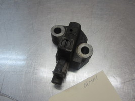 Left Timing Chain Tensioner From 2003 JEEP LIBERTY  3.7 - $25.00