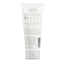 Aluram Smoothing Cream, 6 Oz. image 2