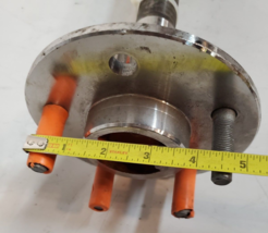 Item image 13