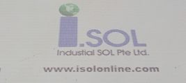 Item image 7