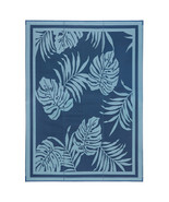 9 x 18 ft. Paradise Mat - Blue - €160,44 EUR