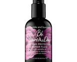 Bumble and Bumble Save the Day Daytime Protective Repair Fluid 3.2 oz Br... - $37.22