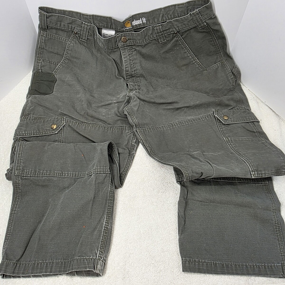 Full-size item image