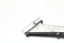 2018 AUDI A4 2.0T ENGINE INTAKE MANIFOLD SUPPORT BRACKET P6603 image 5