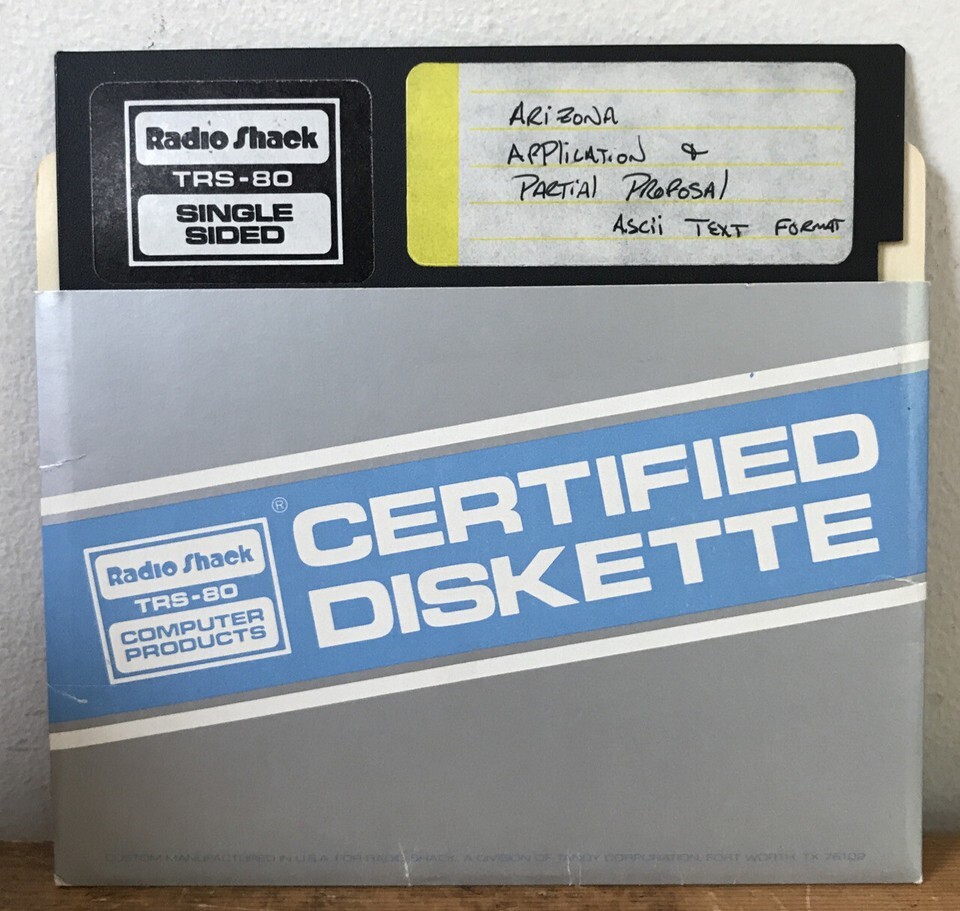 Full-size item image