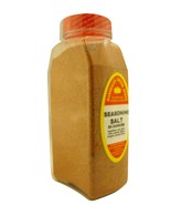 Marshalls Creek Spices XL Seasoning Salt, 30 Ounce (bz33) - £10.38 GBP
